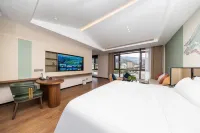Ruijing Grand Hotel - 4つ星