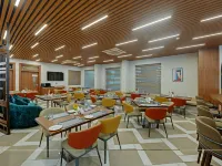 Click Collection Aster - Jaipur Hotels near Pink Square Mall