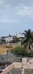 Yatra's HomeStay Rameswaram - 3-Star