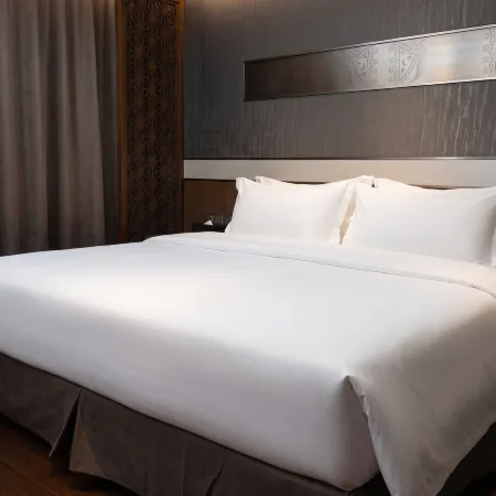 XIJIANGMUFENGGE HOTEL