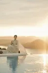 Mellow - Romantische
