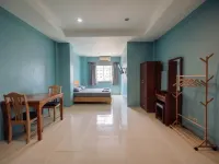 Orient Hotel - Pet friendly