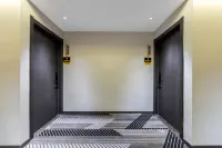 JINUO HOTEL - เปิดใหม่