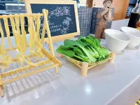 English： Dingcheng Hotel（Wenhua Road Branch） Hotels in Chenggu