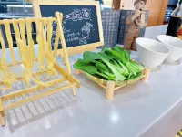 城固县鼎诚大酒店(文化路店) - 2 星級