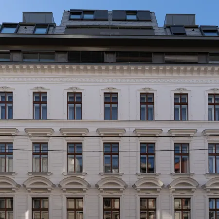 Numa Vienna Terra