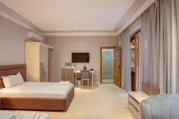 Asal Boutique Hotel - 2-Star