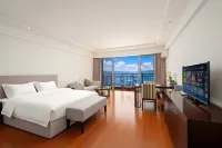 Fuxian Lake Yunxu Travel Resident B&B - Servicios de Traslado