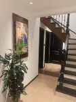 Yinfengyutianli Homestay (People's Square) - เปิดใหม่