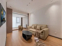 Sheyuzhijian · Chilling Lodge Villa(Yixing Yaohu Town Branch) - Mountain view