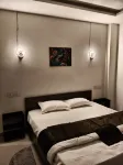 Dhavika stay eat n celebrate - Homestay