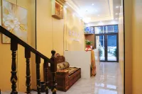 Nopai Hotel - เปิดใหม่