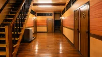 Koomdech hotel - 2-Star