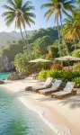 MELAND HOTEL - Spa