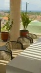 Mattea Guest House Nusa Dua Bali - Merinäköala