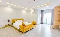 Tiffany House Residence - Condos