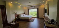 Hotel Ichchha - 5 Sao