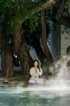 PENTSOK KANGSANG- HOTEL & RESORTS LHASA - ジム