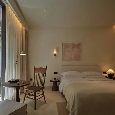 Fuzhou Yinshi · YINMOMENT