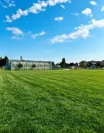 Lovely Home in Vancouver - ที่มีที่จอดรถ