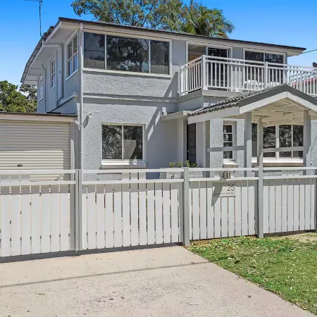 MetaWiseBnB Waterfront 3BR Coastal Escape