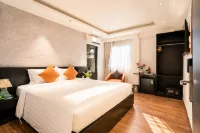 คอร์เนอร์ อินน์ เบน แทง โรงแรม - เปิดใหม่
