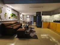 Long hotels - Pools