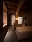GreenTree Eastern Hotel (Kashgar Administrative Approval Bureau) - spa