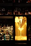 InterContinental Hotels CHANGSHA by IHG - 5-Star