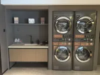 Suihua Homeinn Plus Hotel (Wanda Plaza) - Gym