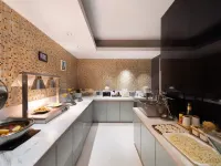 Yuejia Hotel (Xuancheng Jingtingshan Branch) - 2-Star