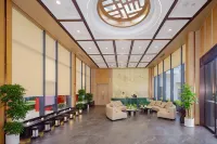 Yunting Yueshe Resort - เปิดใหม่