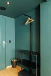 Fred Hotel Central - 3-نجوم