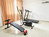 City Sunshine Hotel - 3-Star