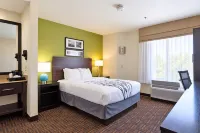 The Douillet by Demeure Hotels - petit déjeuner