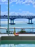 Janullim - Villas