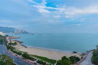 Lin Xiaoyu's Homestay (Nan'ao Island Branch)