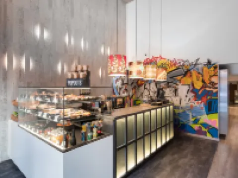 Catalonia Avinyo โรงแรมในบาร์เซโลนา