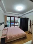 Bama Century Health Garden Các khách sạn ở Ba Mã