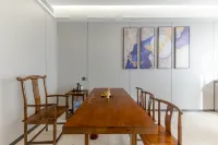 Taihe Jinji Hotel (North Bus Station) Hotels in Taihe