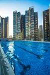 Gongheyuan  Hotel - Luxury