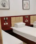 Jinliyuan Hotel