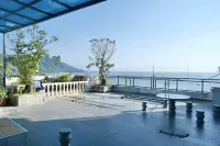 Rongda Nanwan Hotel (Xincun Town Monkey Island Branch) - Quầy Bar