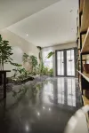 Xi’an Jasmine Boutique Inn