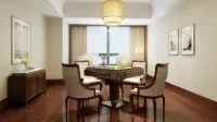 Wyndham Garden Wuxi Huishan