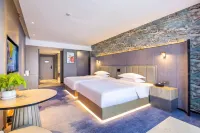 Xining Conch Hotel (Haihu Wanda) -  Gaming & Esports