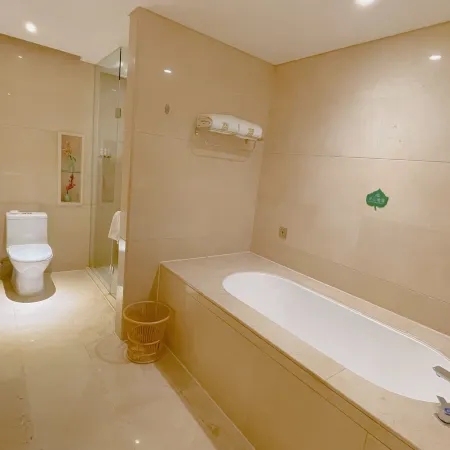 Anyang Guest House