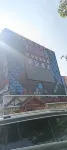Shenzhen XIYA Hotel (Guangming TianLiao Branch) Hotels in Shenzhen
