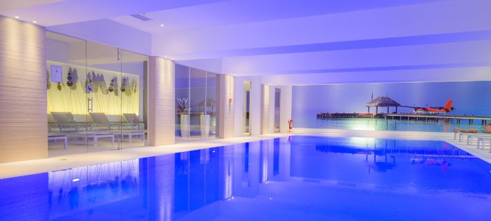 Parc Hotel Alvisse Hotels in Luxembourg City