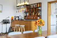 One Chijianshan Boutique Homestay (Xingyi Wanfenglin Branch) - Barer